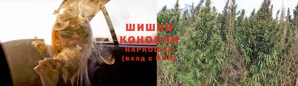 круглые Верхнеуральск